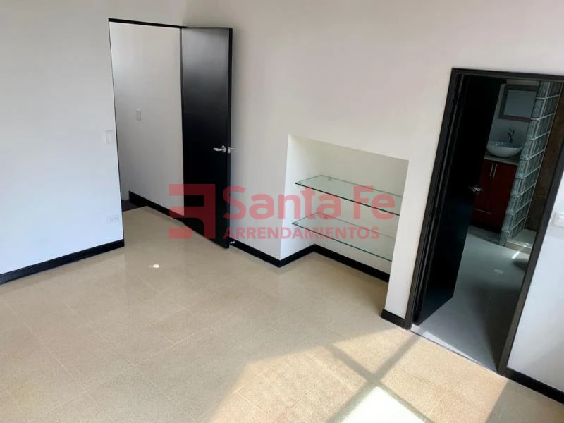Casa en Poblado, Medellín — foto 12