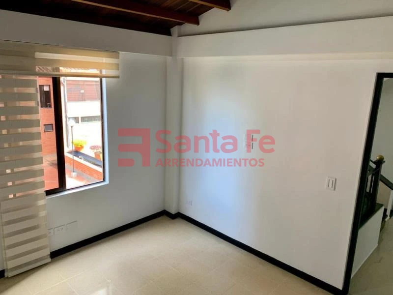 Casa en Poblado, Medellín — foto 15