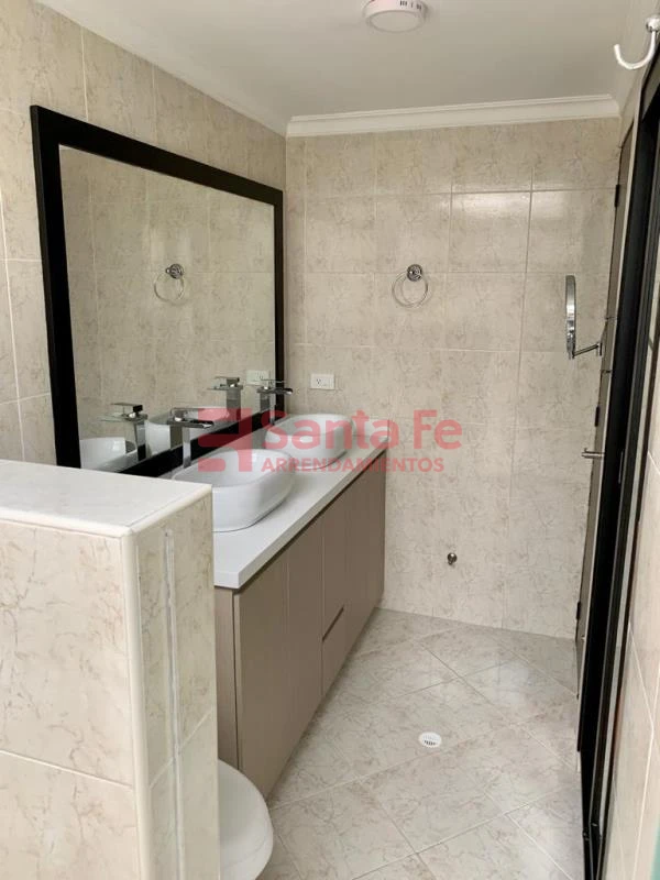 Casa en Poblado, Medellín — foto 16