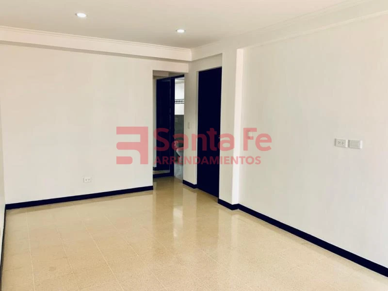 Casa en Poblado, Medellín — foto 18
