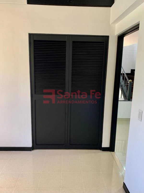 Casa en Poblado, Medellín — foto 19