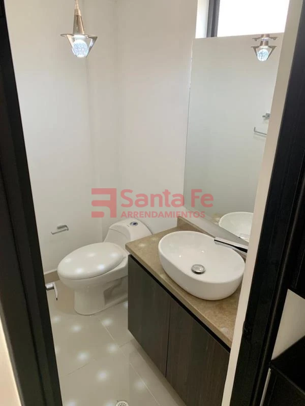 Casa en Poblado, Medellín — foto 20