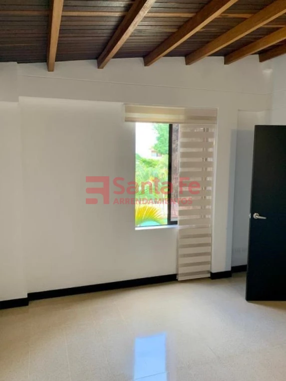 Casa en Poblado, Medellín — foto 22