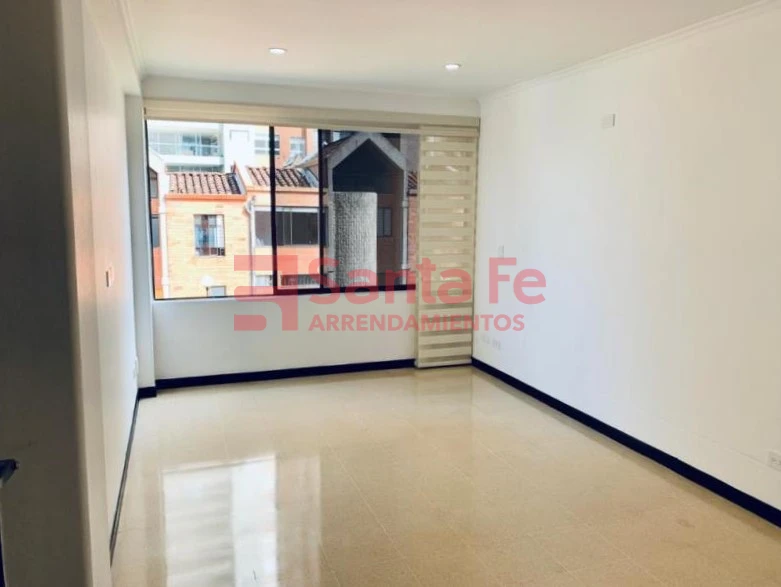 Casa en Poblado, Medellín — foto 24