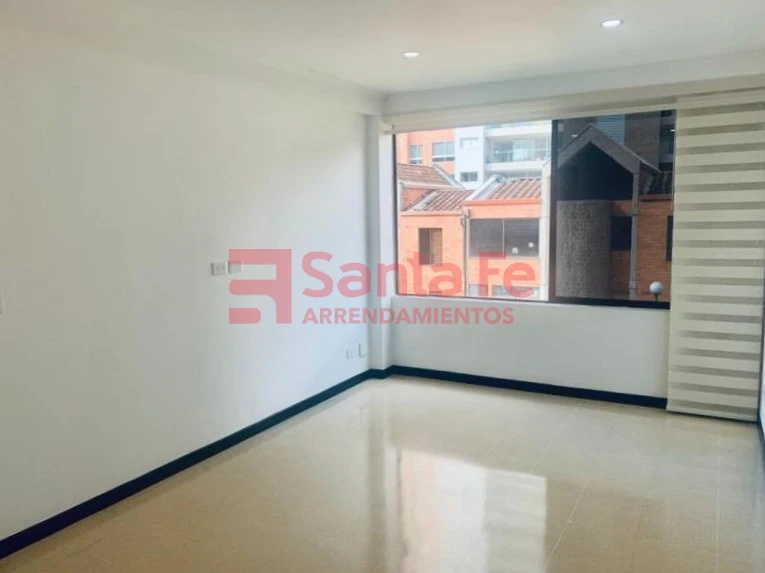 Casa en Poblado, Medellín — foto 27