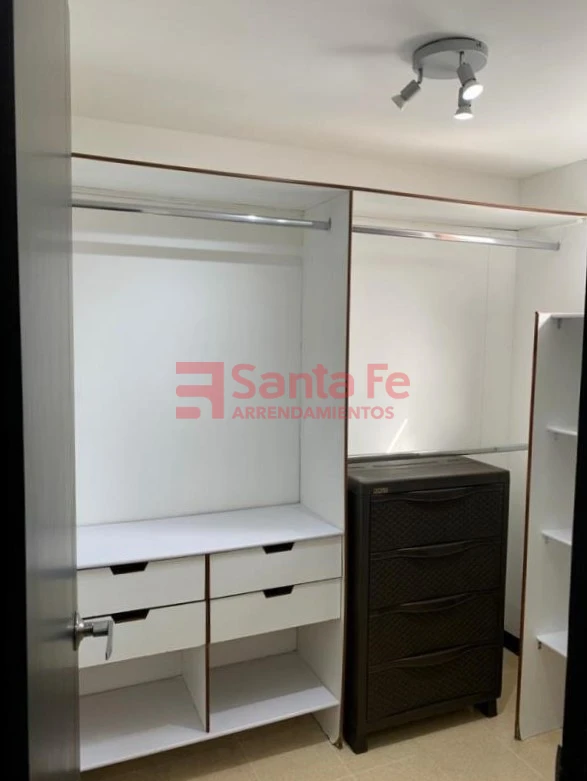 Casa en Poblado, Medellín — foto 28