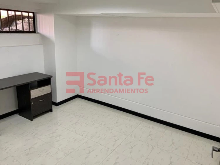 Casa en Poblado, Medellín — foto 30