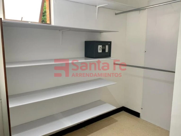 Casa en Poblado, Medellín — foto 31