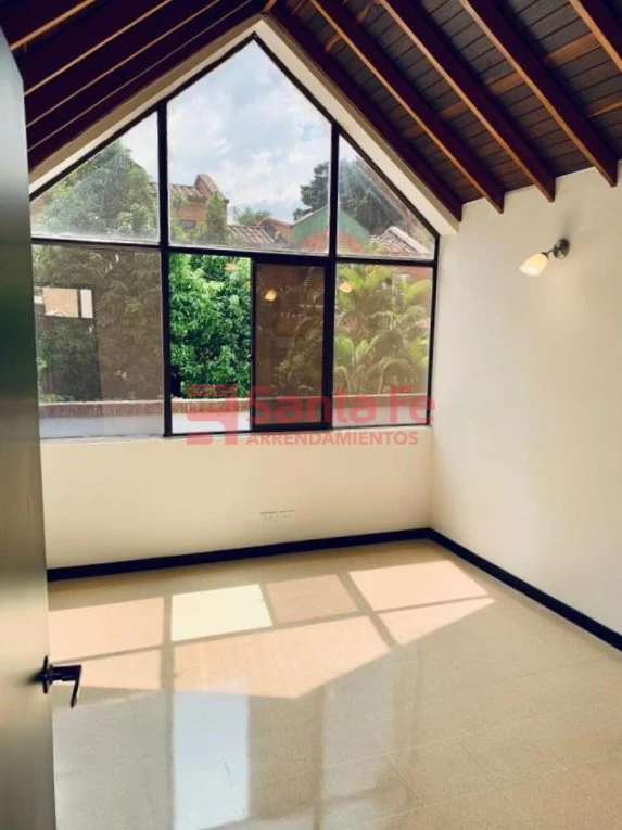 Casa en Poblado, Medellín — foto 32