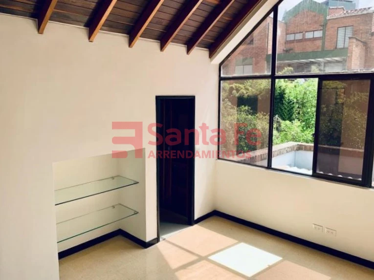 Casa en Poblado, Medellín — foto 33