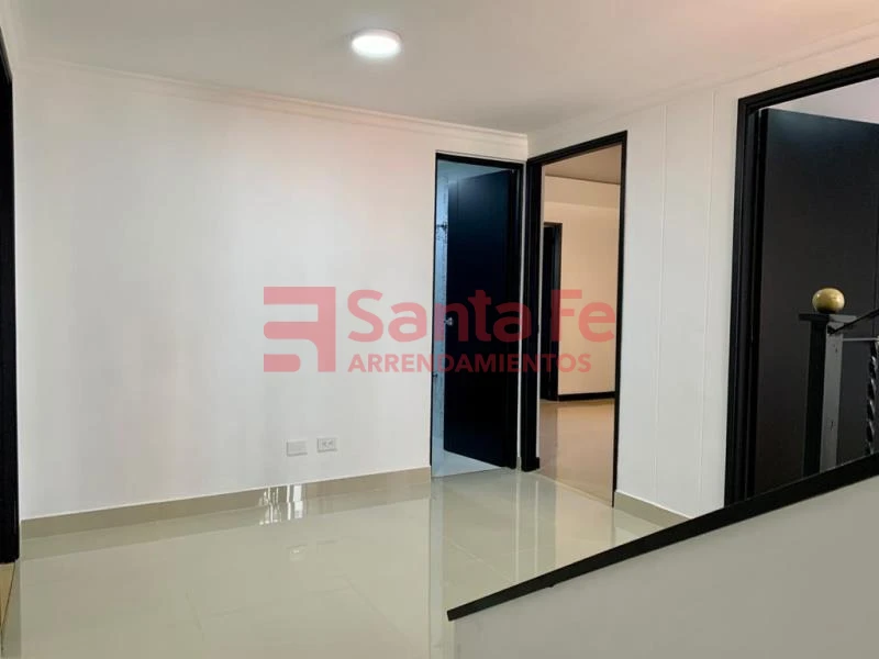 Casa en Poblado, Medellín — foto 34