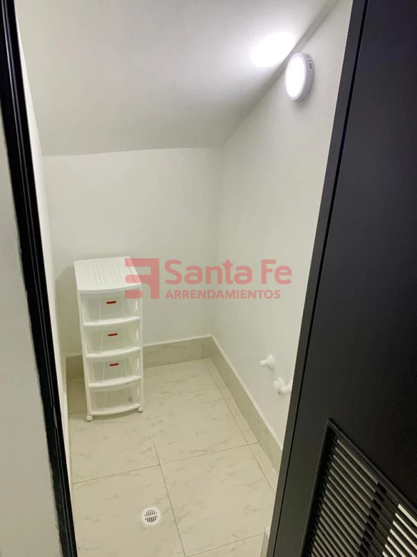 Casa en Poblado, Medellín — foto 35
