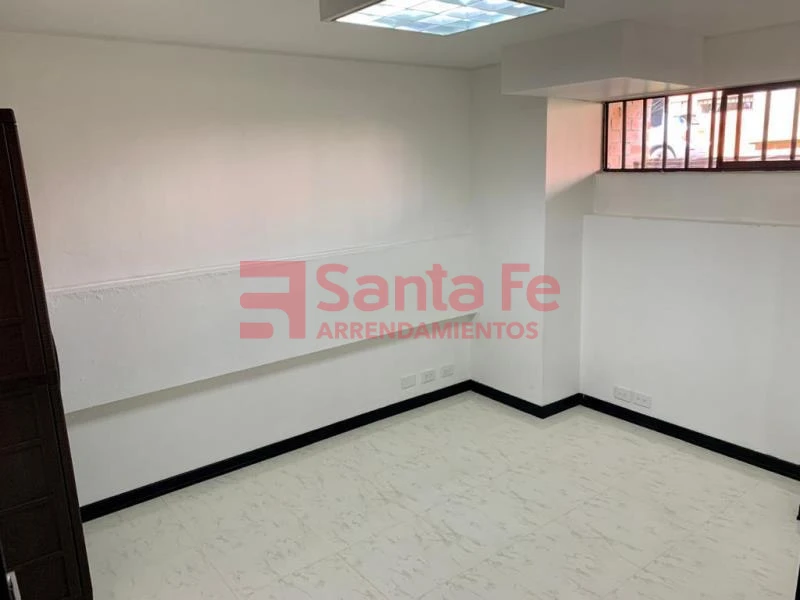 Casa en Poblado, Medellín — foto 36