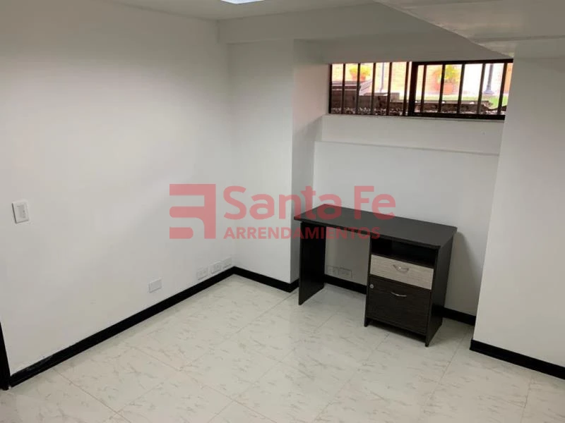 Casa en Poblado, Medellín — foto 37