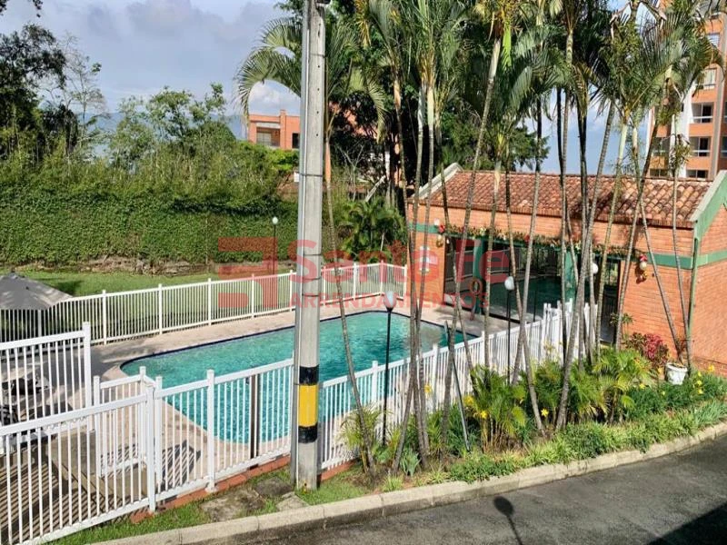 Casa en Poblado, Medellín — foto 40