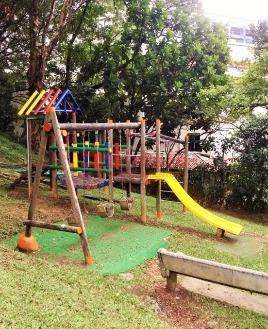 Casa en Poblado, Medellín — foto 41