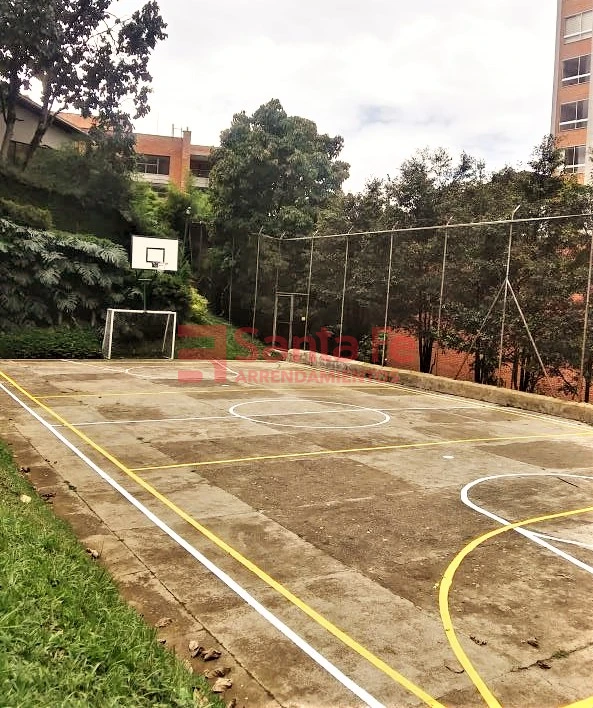 Casa en Poblado, Medellín — foto 43