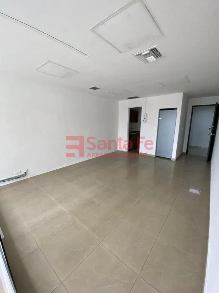 Oficina en Poblado, Medellín — foto 6