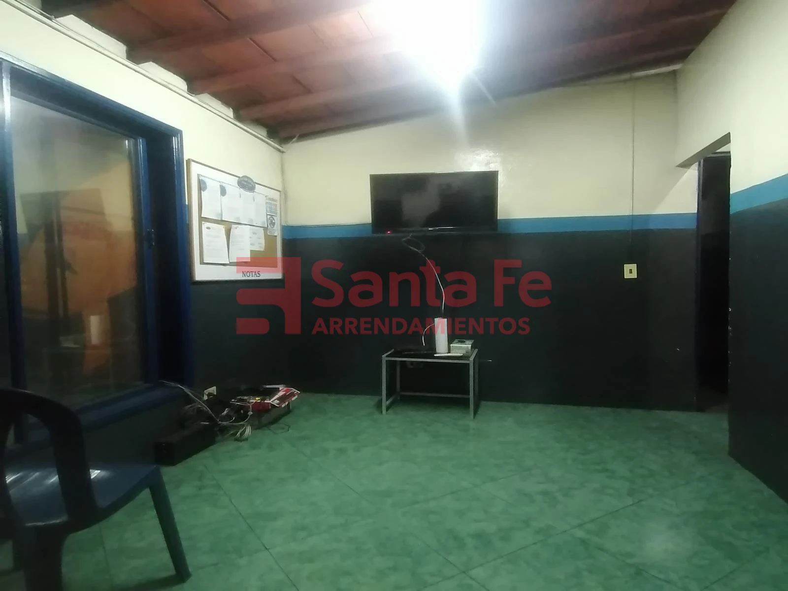 Bodega en Guayabal, Medellín — foto 9