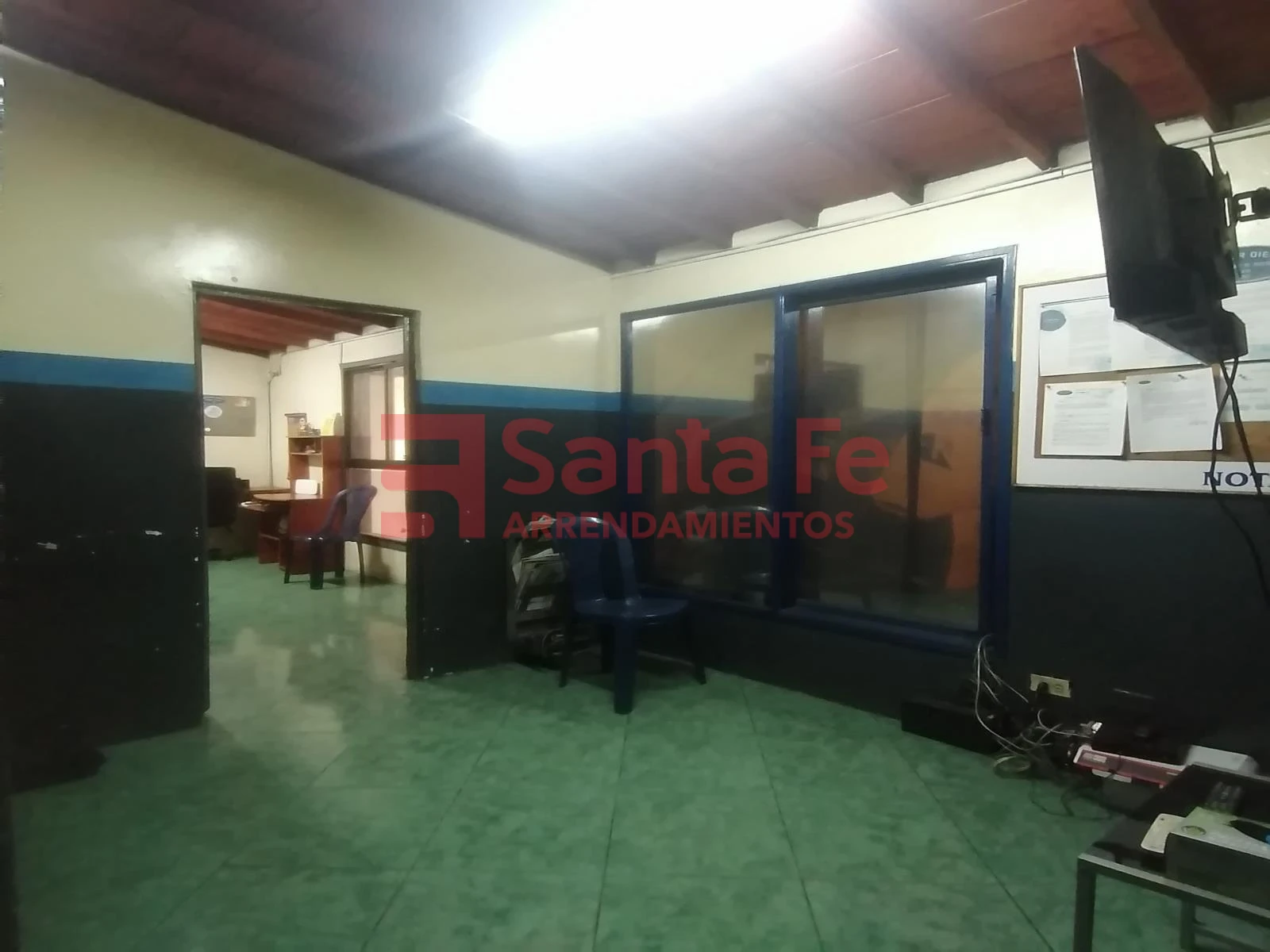 Bodega en Guayabal, Medellín — foto 10