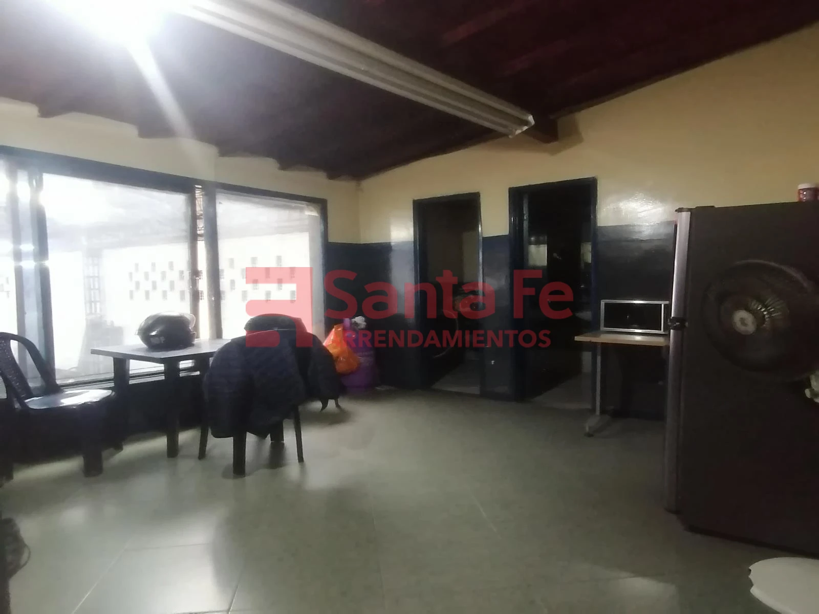 Bodega en Guayabal, Medellín — foto 12