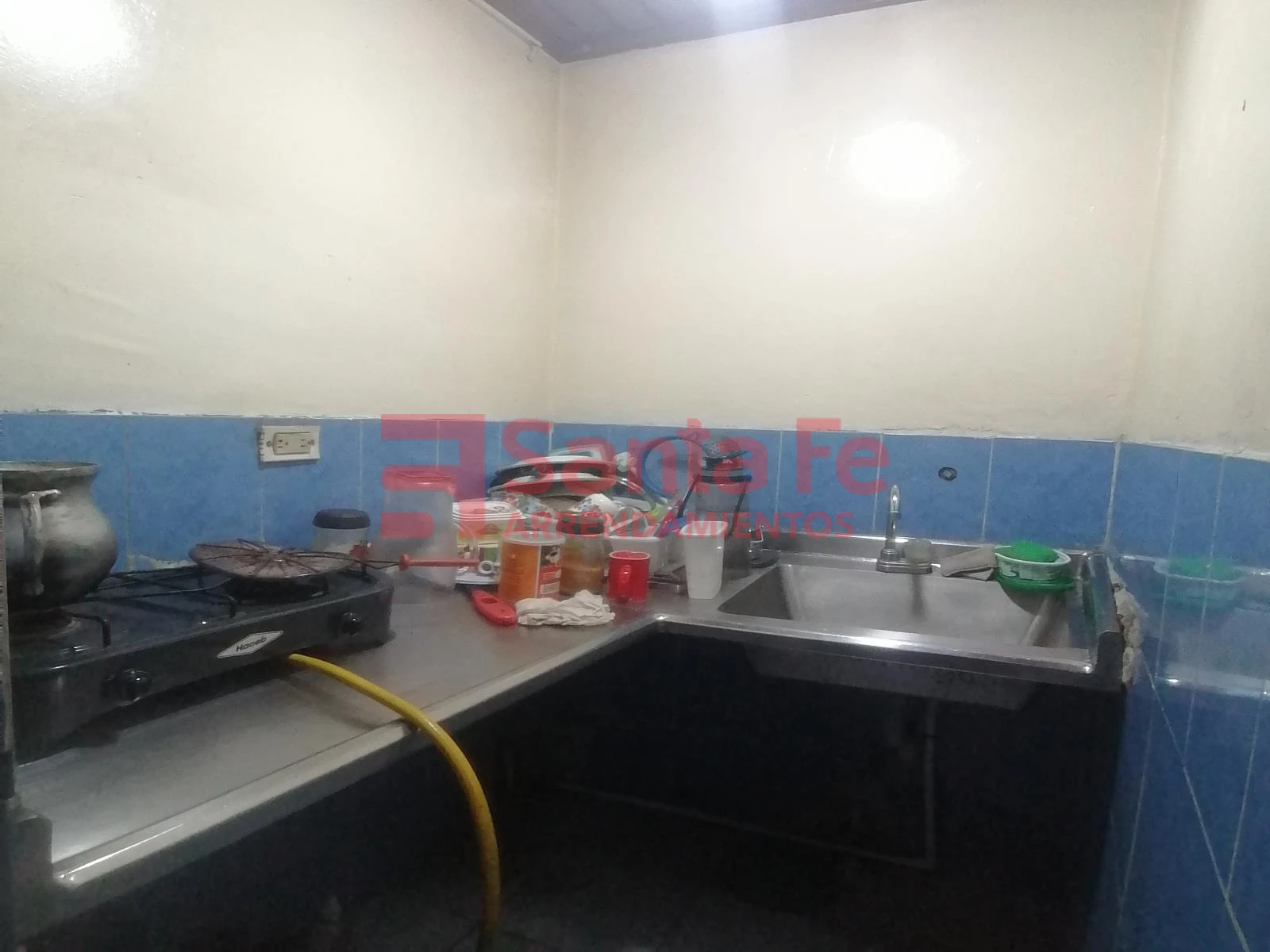 Bodega en Guayabal, Medellín — foto 14
