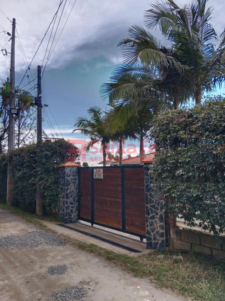 Finca en Marinilla, Marinilla