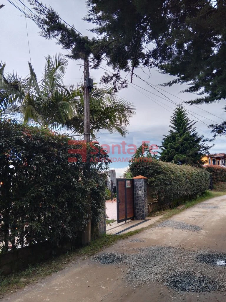 Finca en Marinilla, Marinilla