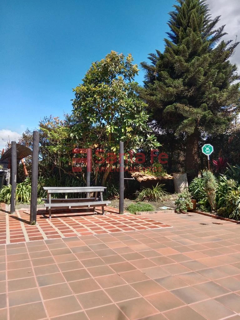 Finca en Marinilla, Marinilla — foto 7