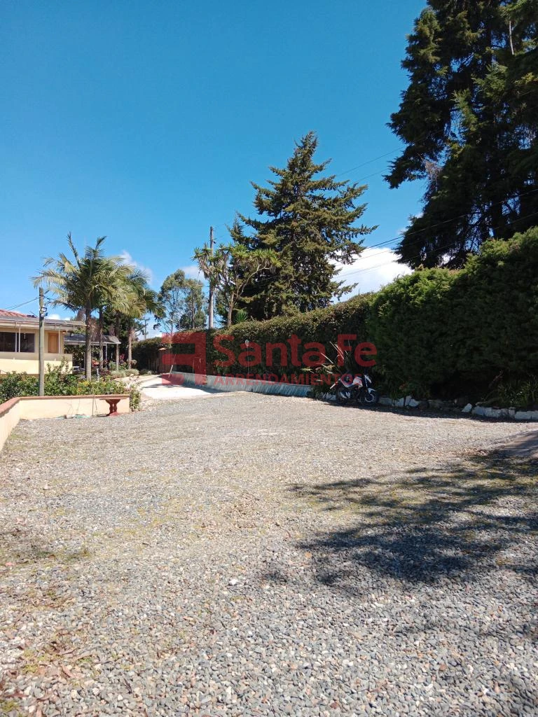 Finca en Marinilla, Marinilla — foto 8
