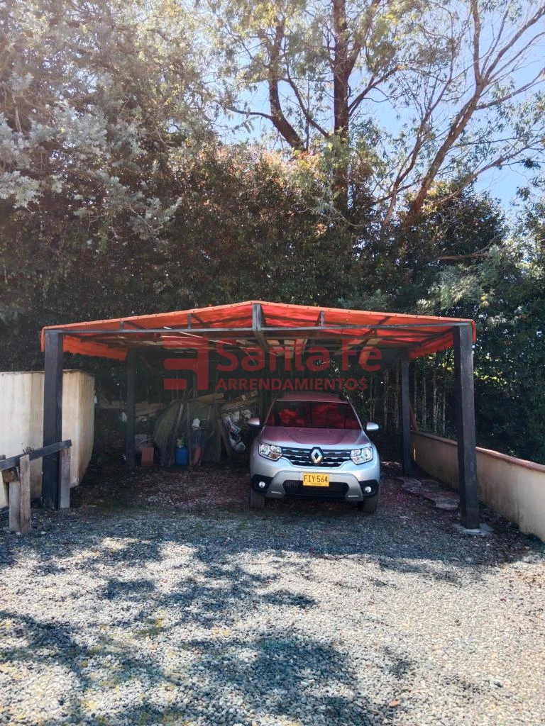 Finca en Marinilla, Marinilla — foto 9