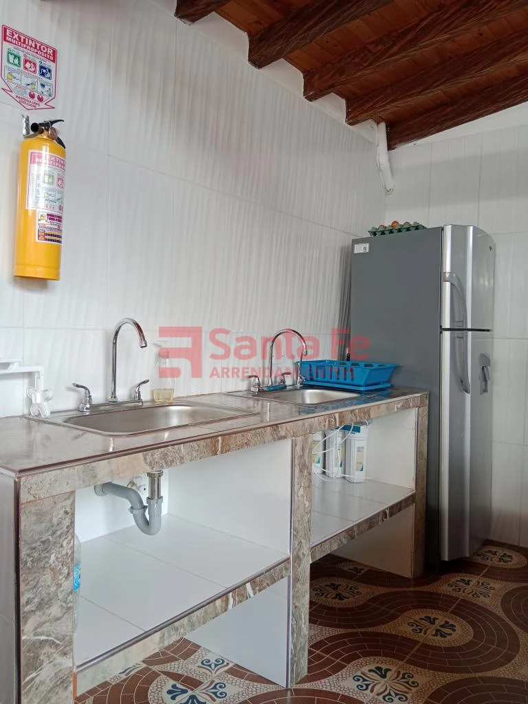 Finca en Marinilla, Marinilla — foto 15