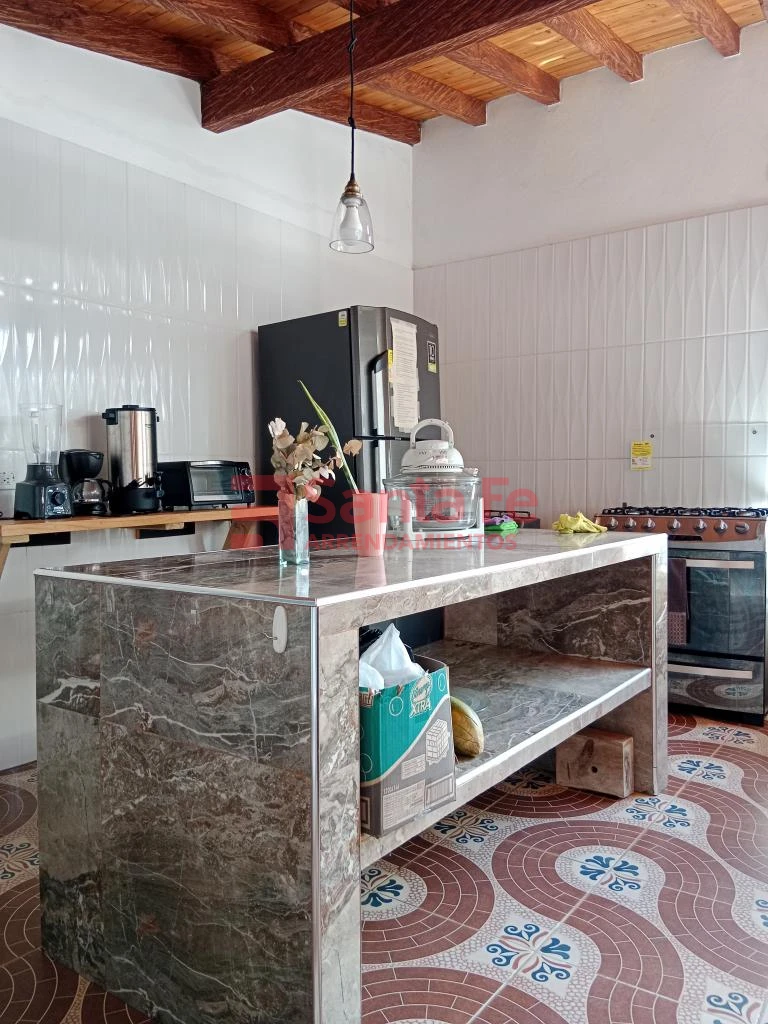 Finca en Marinilla, Marinilla — foto 16