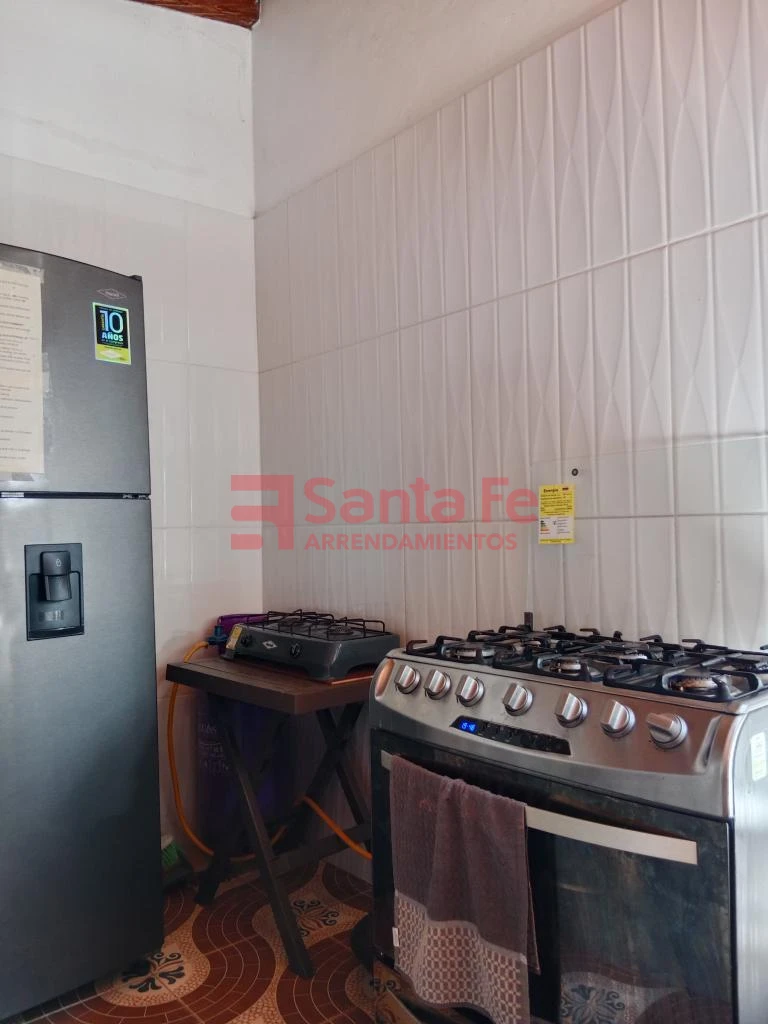 Finca en Marinilla, Marinilla — foto 17