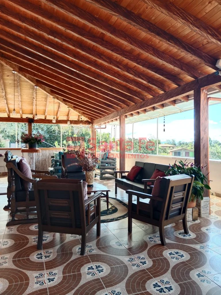 Finca en Marinilla, Marinilla — foto 21