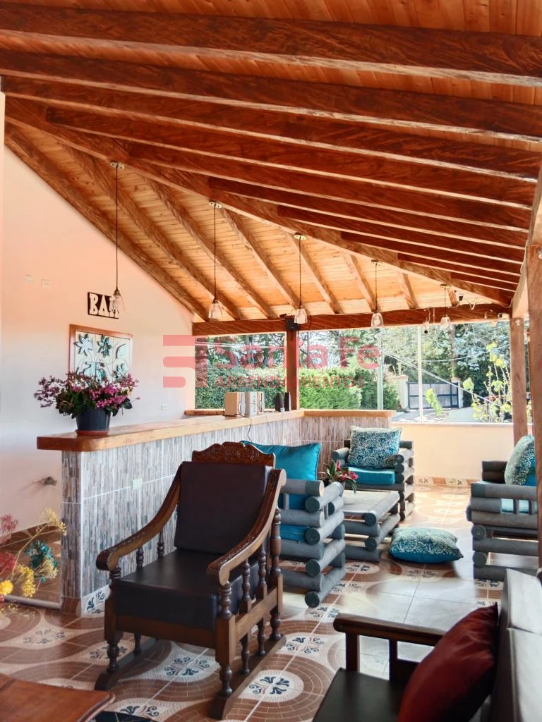Finca en Marinilla, Marinilla — foto 22
