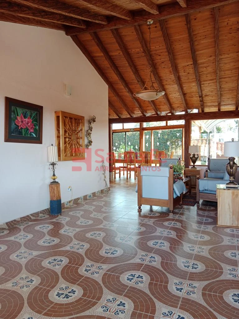 Finca en Marinilla, Marinilla — foto 30