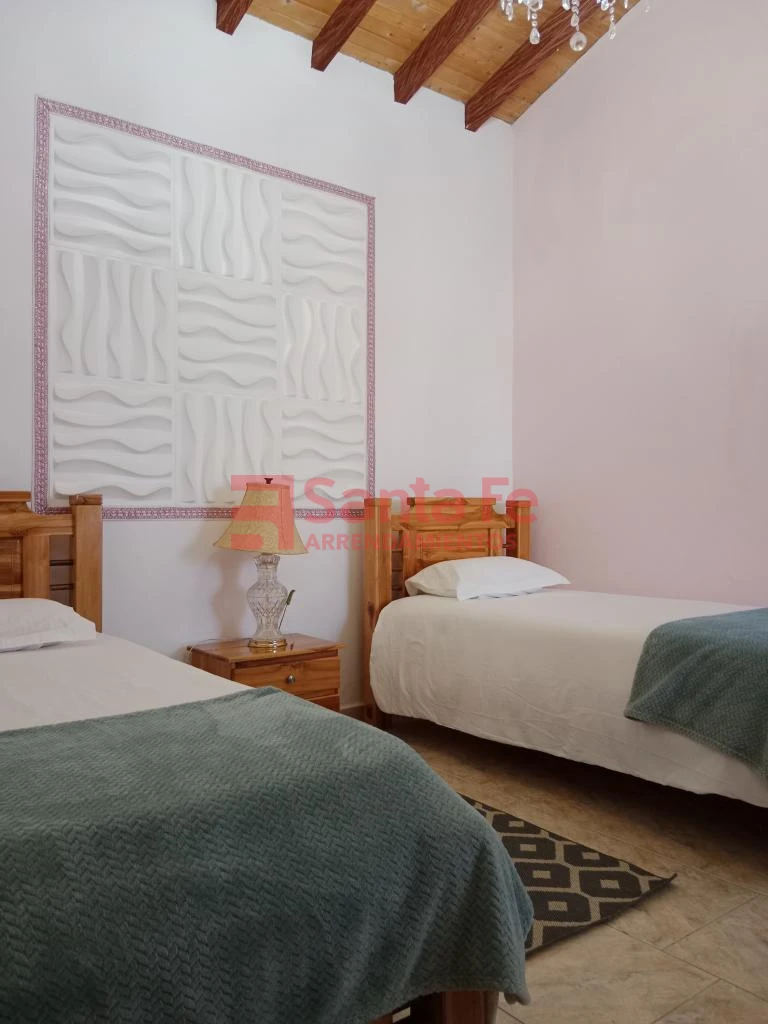 Finca en Marinilla, Marinilla — foto 32