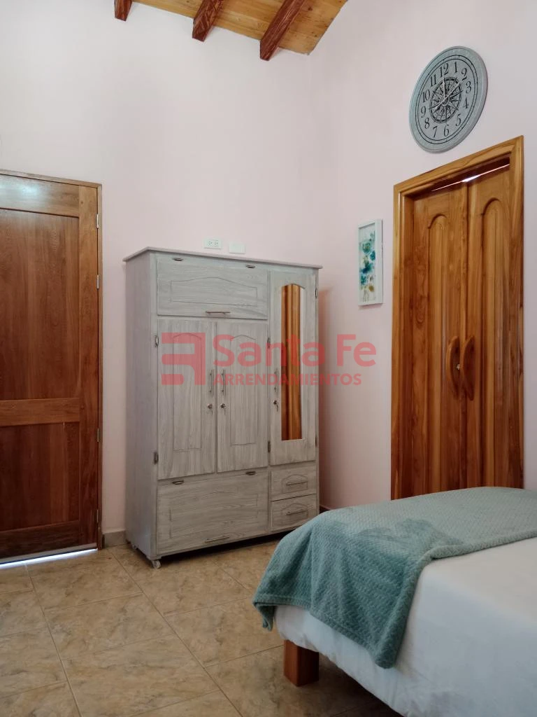 Finca en Marinilla, Marinilla — foto 33