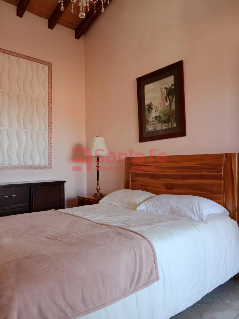 Finca en Marinilla, Marinilla — foto 35