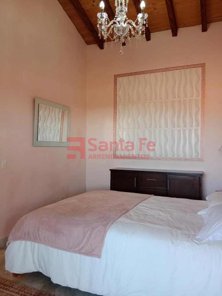 Finca en Marinilla, Marinilla — foto 36