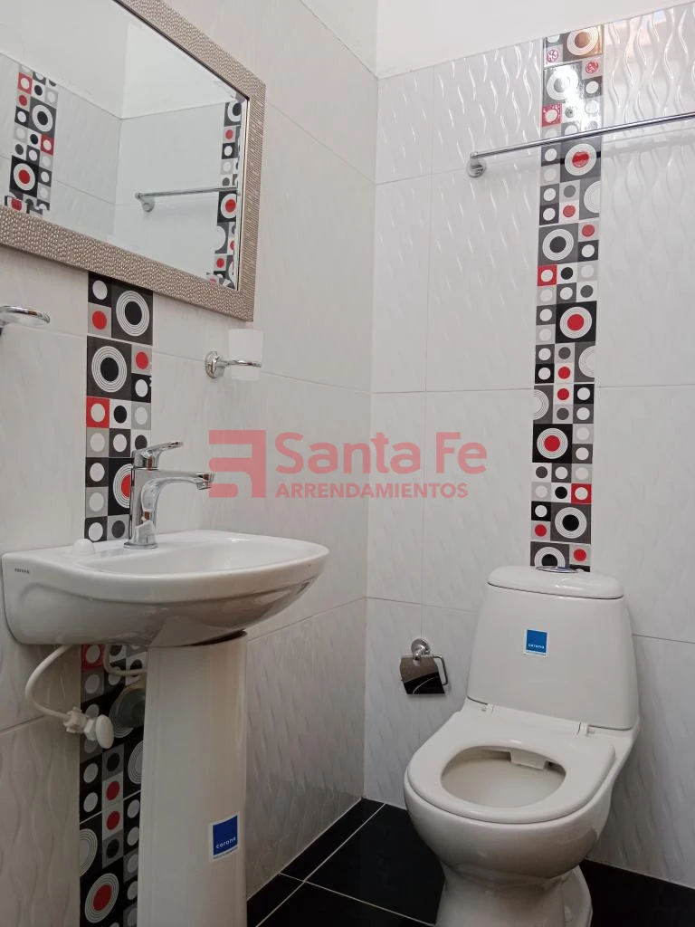 Finca en Marinilla, Marinilla — foto 37