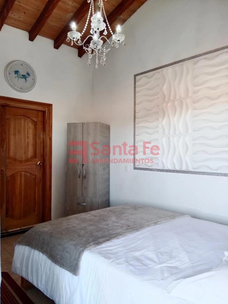 Finca en Marinilla, Marinilla — foto 38