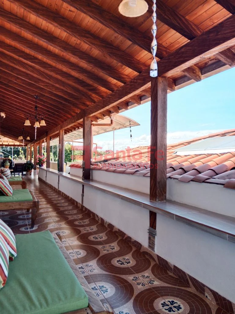 Finca en Marinilla, Marinilla — foto 40