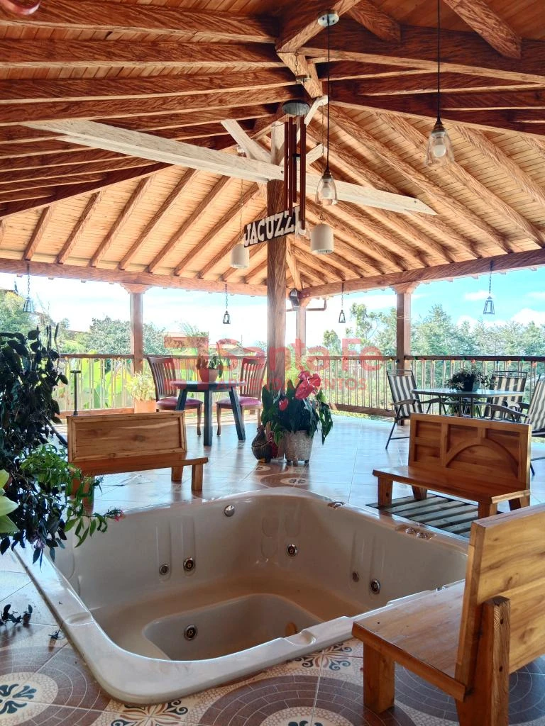 Finca en Marinilla, Marinilla — foto 43
