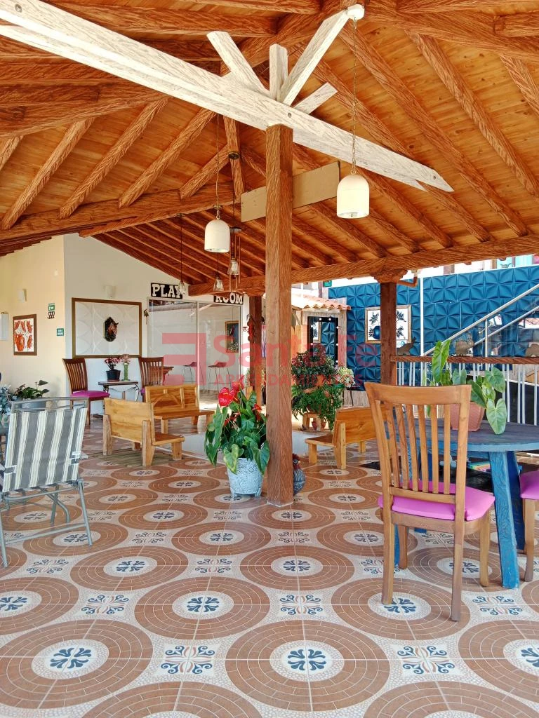 Finca en Marinilla, Marinilla — foto 44