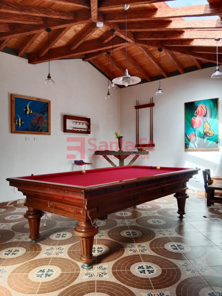 Finca en Marinilla, Marinilla — foto 45