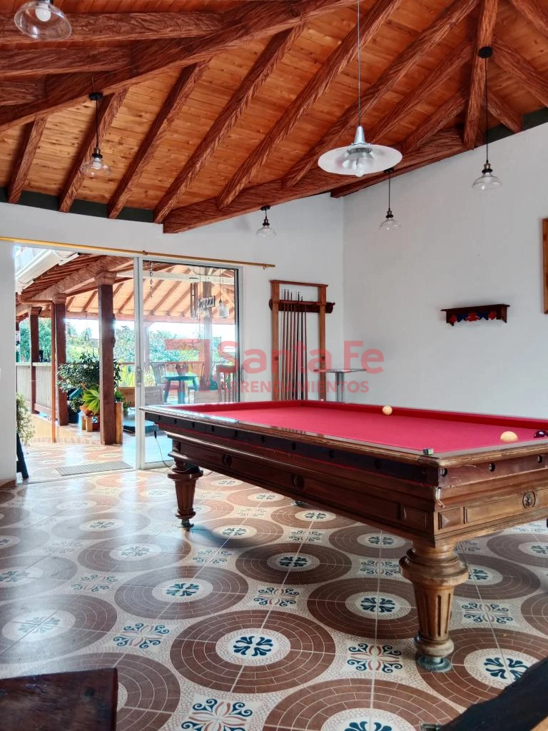 Finca en Marinilla, Marinilla — foto 46