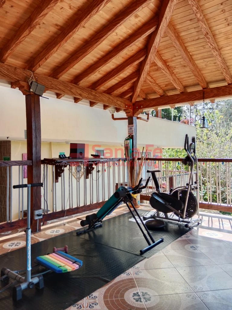 Finca en Marinilla, Marinilla — foto 47