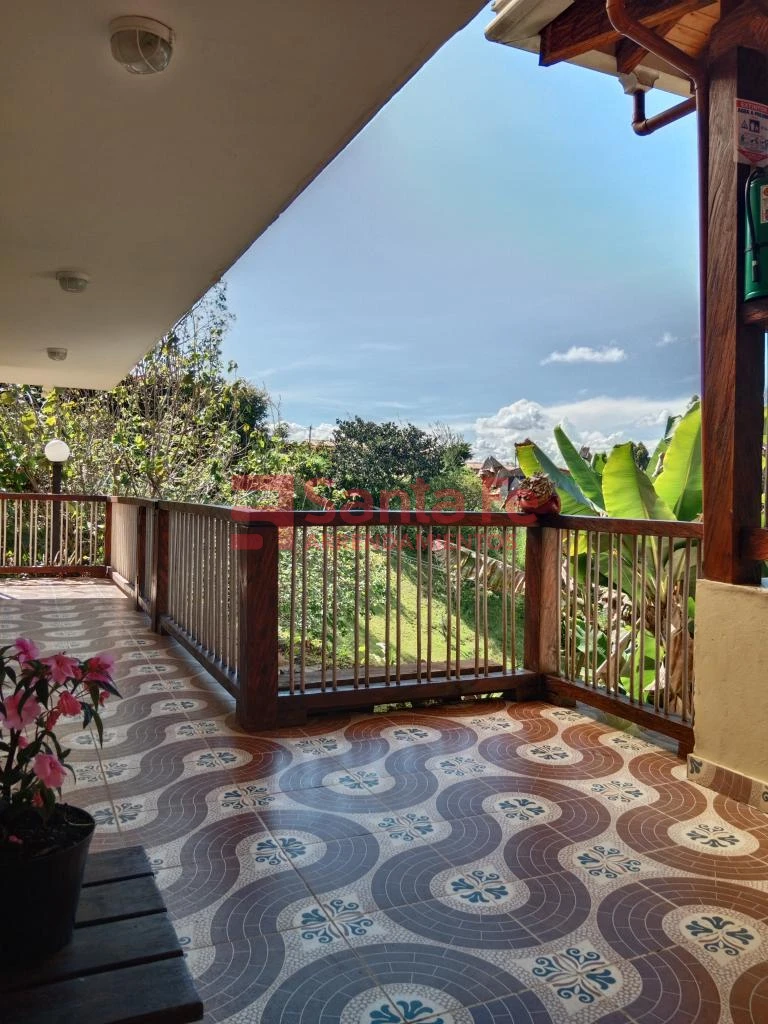Finca en Marinilla, Marinilla — foto 48